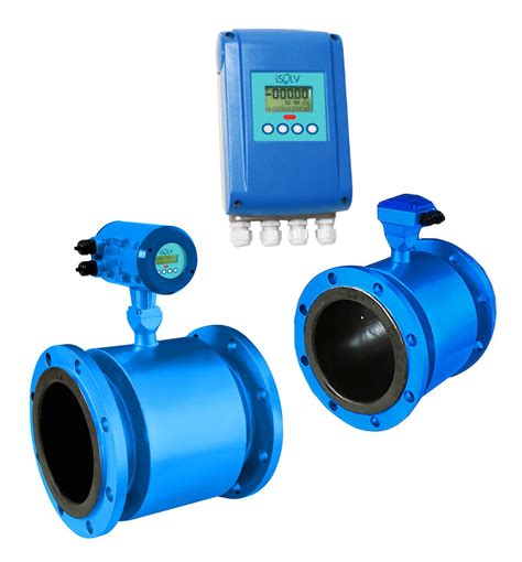 flotech flow meter|Electromagnetic Flow Meter .